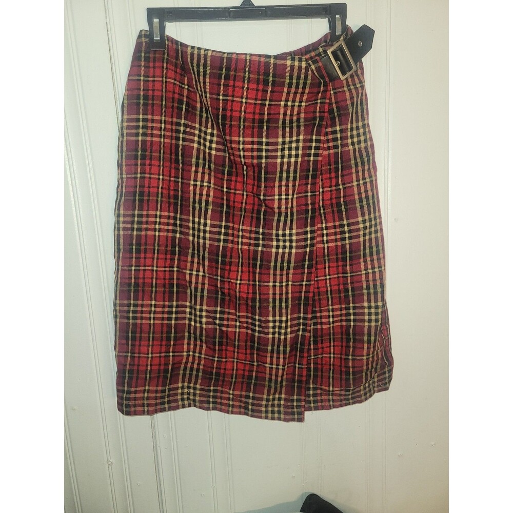 Kathy Ireland women's size 14 (AC95)